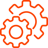 Event Technology Expertise