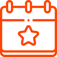 Event-Focused Design