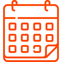Event Planning System