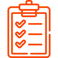 Event Registration