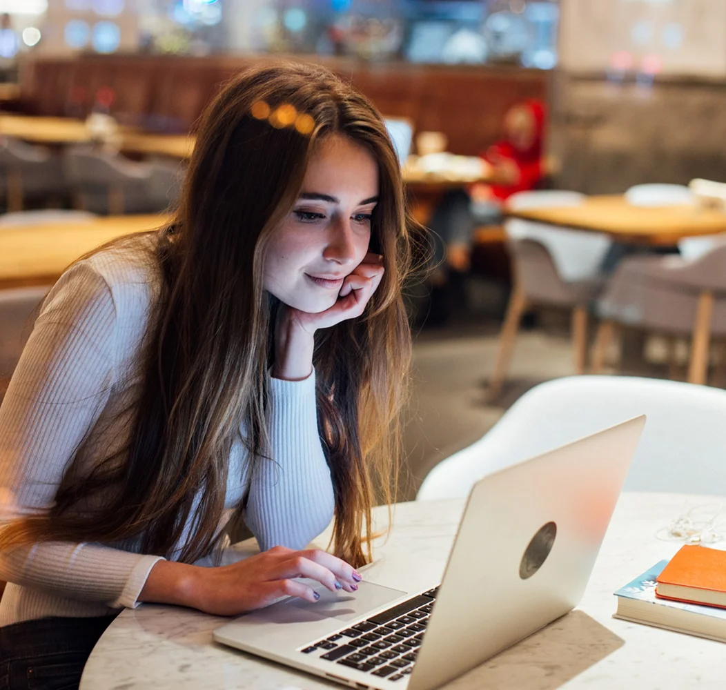 Exam Management Development