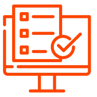 Exam Management System