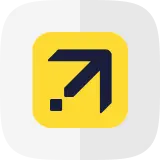 Expedia Logo