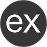 Express.js Framework