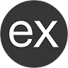 Express.js Framework