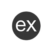 Express.js
