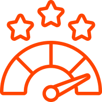 Performance & Scalability