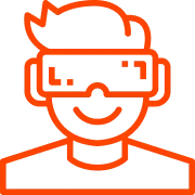 Metaverse Game Development
