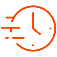 Faster Time-to-Market
