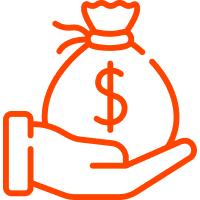 Finance