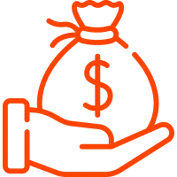 Financial Dashboard