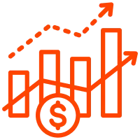 Financial Management