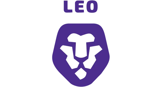 ATL Logo