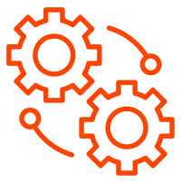 seamless integrations