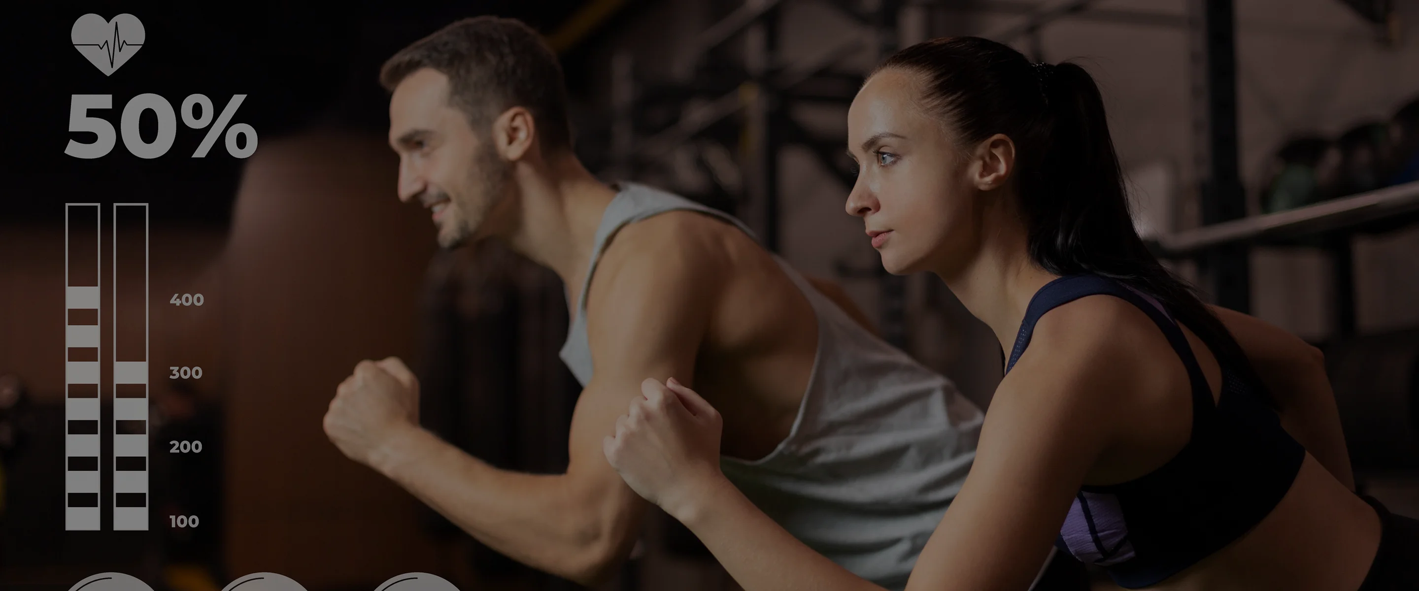 Fitness Solutions
