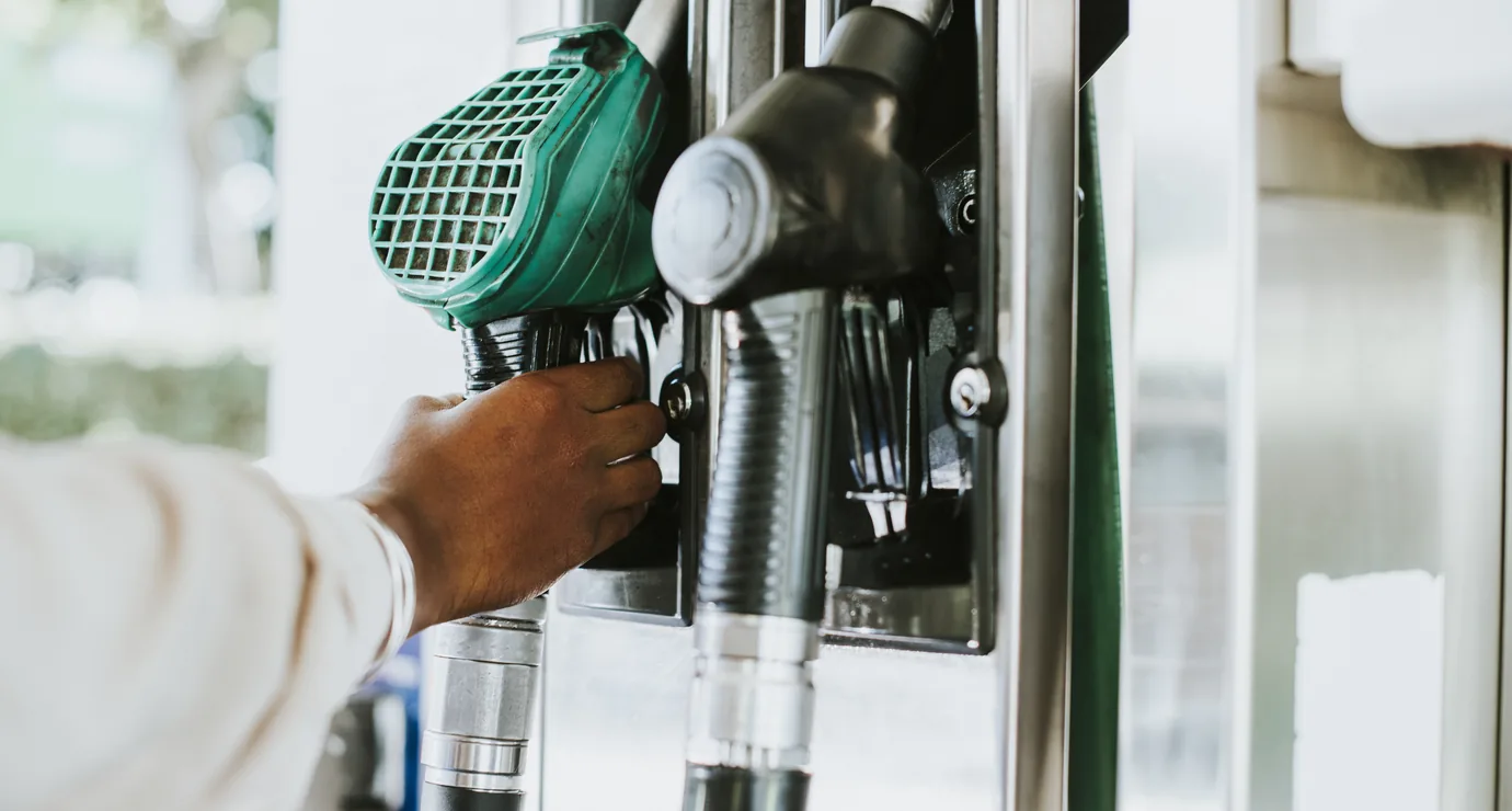 Fuel management and fraud detection for fleets