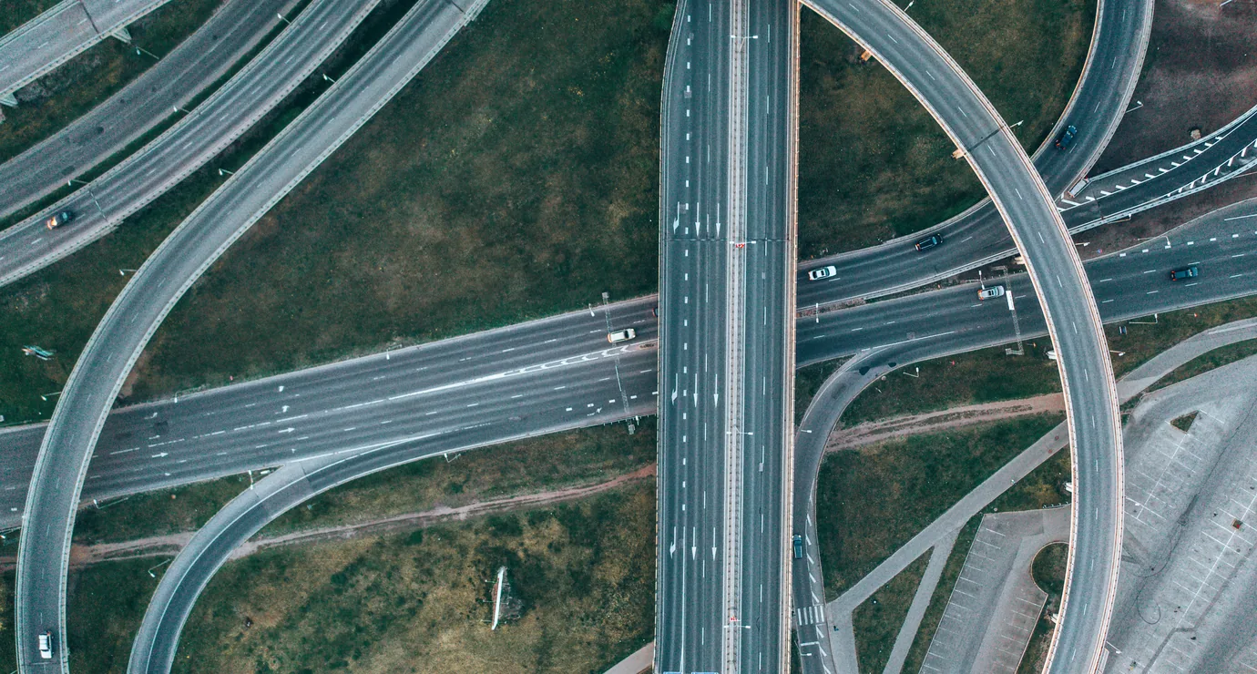 Route planning and optimisation for fleet vehicles