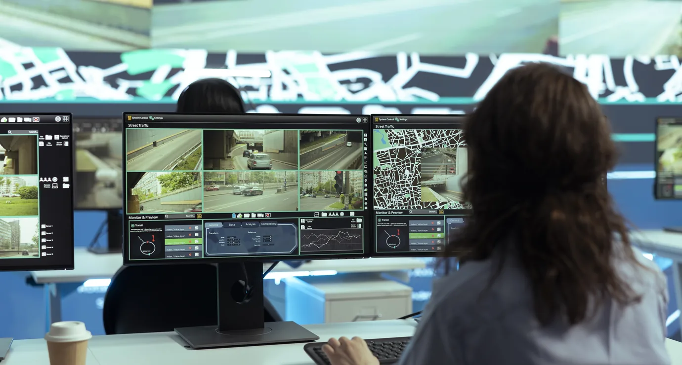 Real-time vehicle tracking and telematics module