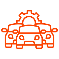 Fleet Management Platform