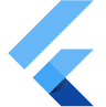 Flutter