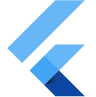 Flutter