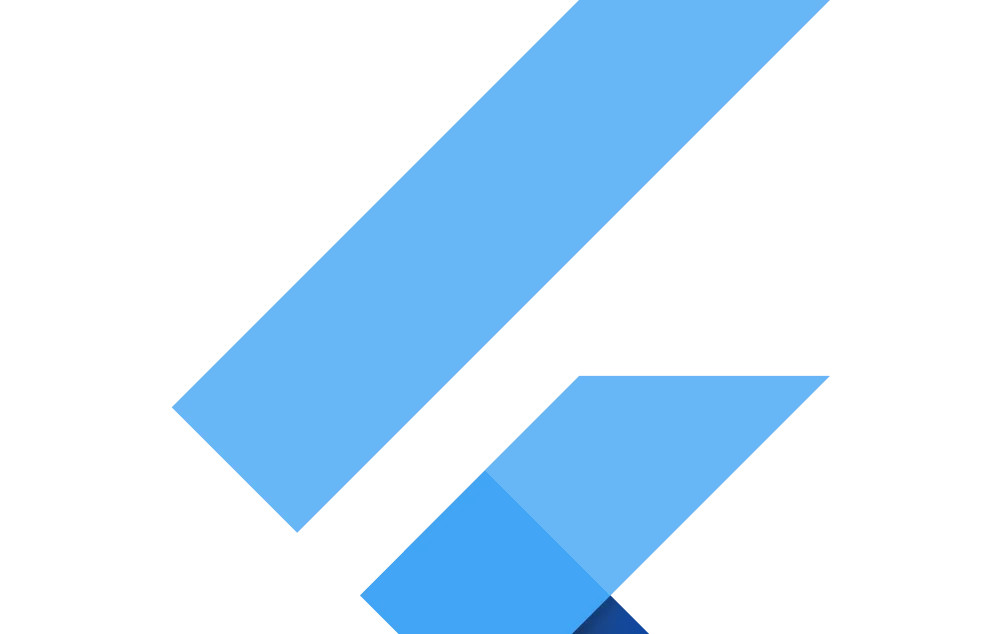 react native