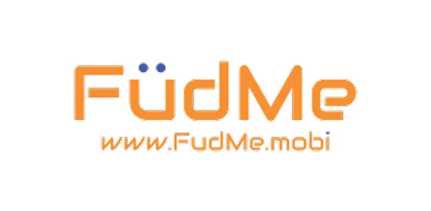 FoodMe