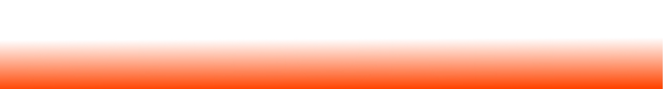 footer pattern