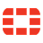 Fortinet