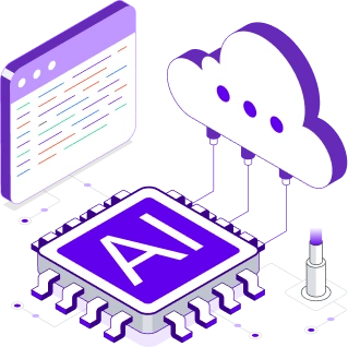 Software Engineering