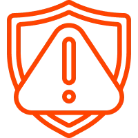 Fraud Prevention