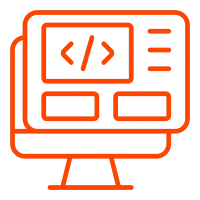 Frontend Technologies