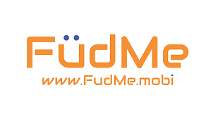 FudMe