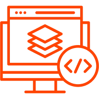 Full-Stack Developers