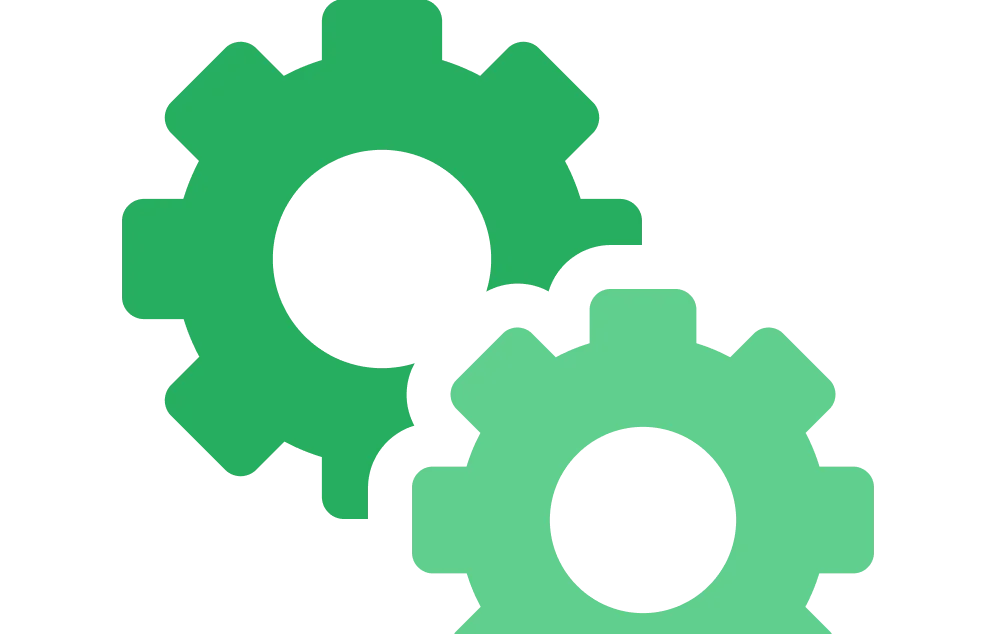 functional testing