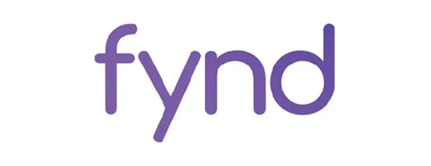 Fynd