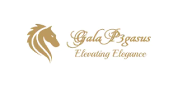 Gala