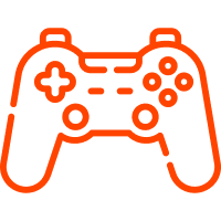 Gaming