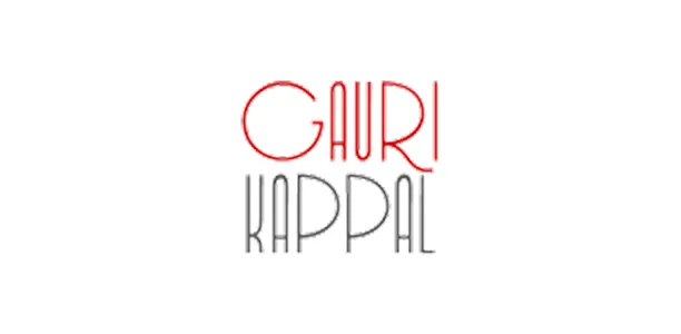Gauri Kappal