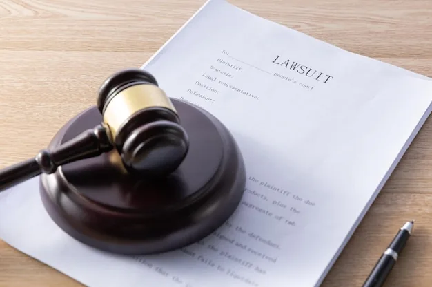 GDPR compliance benefits