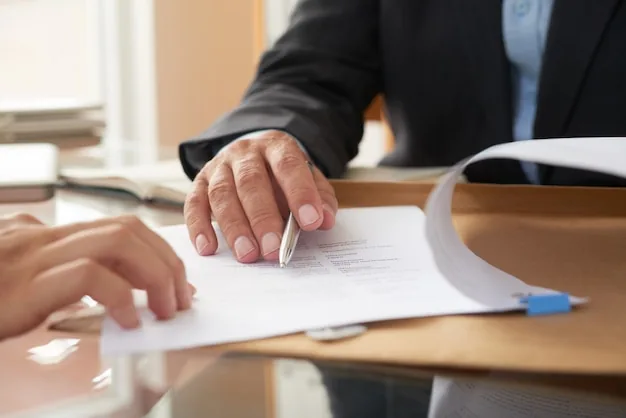 Lawful Basis and Consent