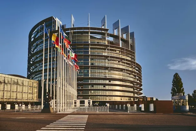 Why GDPR compliance matters