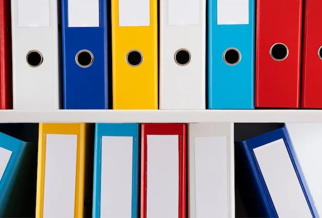 Data subject rights management