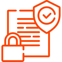 GDPR