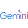 Google Gemini