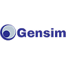 Gensim