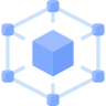 Git