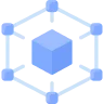 Git