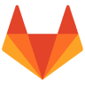 GitLab CI/CD Platform