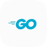 Golang